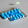 Donde puedo comprar viagra sin receta a